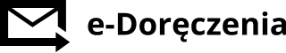 Ikona e-Doręczenia