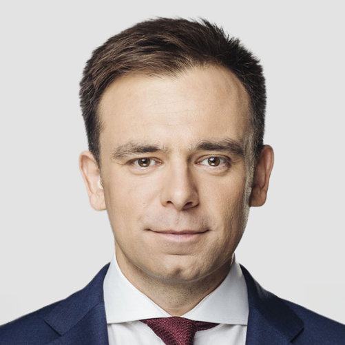 Andrzej Domański