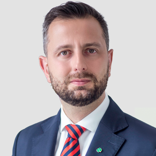 Władysław Kosiniak-Kamysz