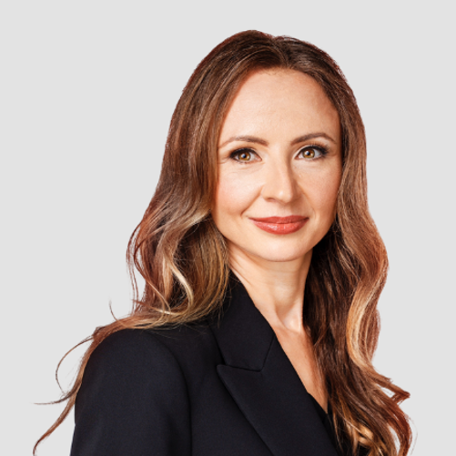 Agnieszka Dziemianowicz-Bąk